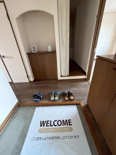 �y���ցz�@�������ʎ�