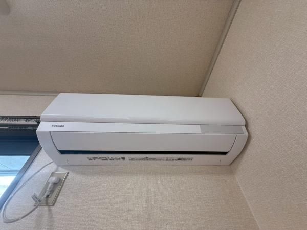 �y���̑��ݔ��z�@�������ʎ�