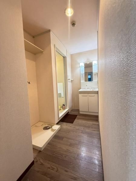 �y���ʏ��z�@�������ʎ�