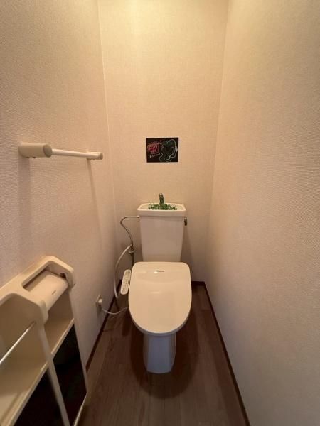 �y�g�C���z�@���������ʎ���