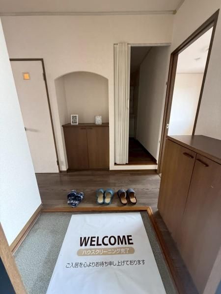 �y���ցz�@�������ʎ�