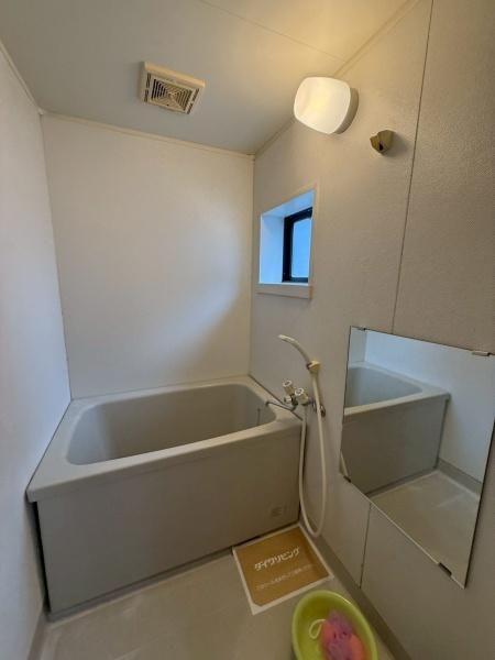 �y�o�X�z�@