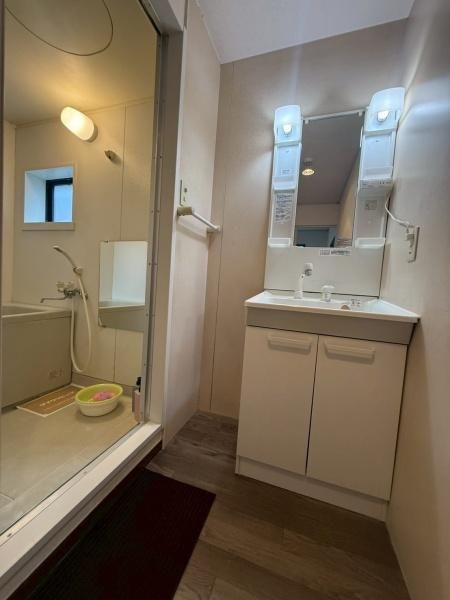 �y���ʏ��z�@