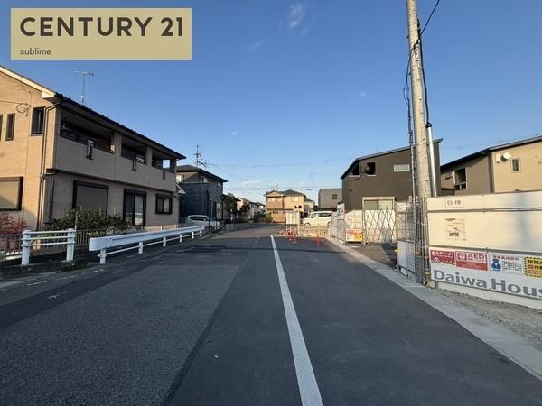 �y���]�z�@