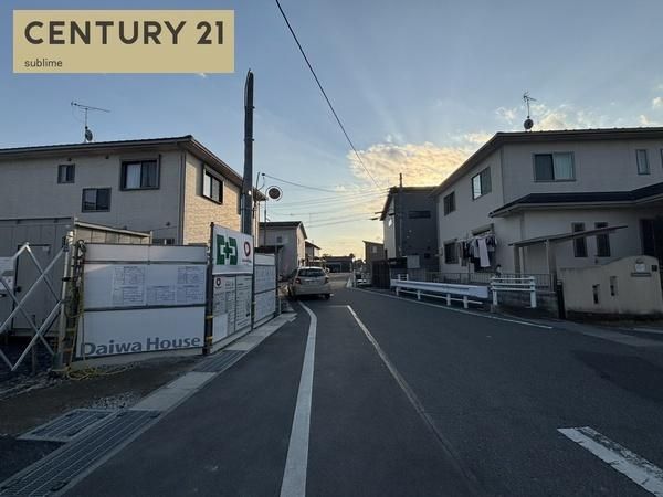 �y���̑��z�@