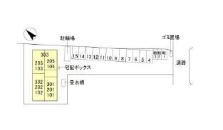 �y���̑��z�@