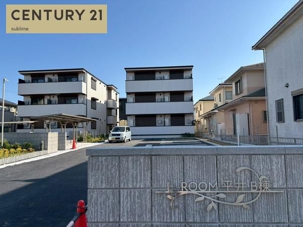 �y���ցz�@