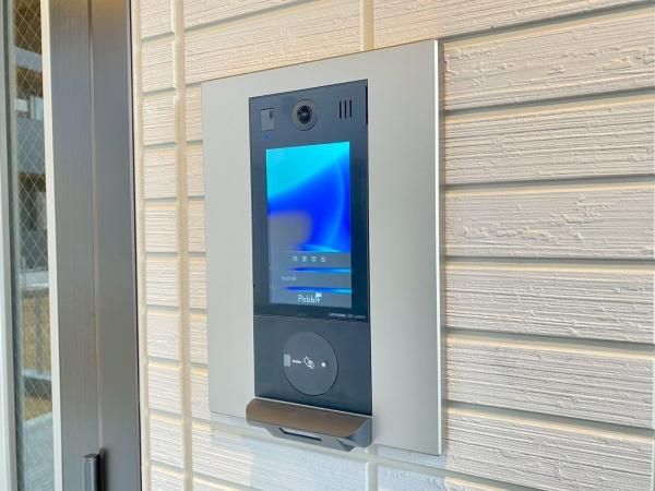 �y�G���g�����X�z�@