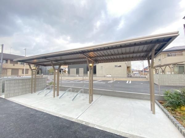 �y���̑����L�����z�@