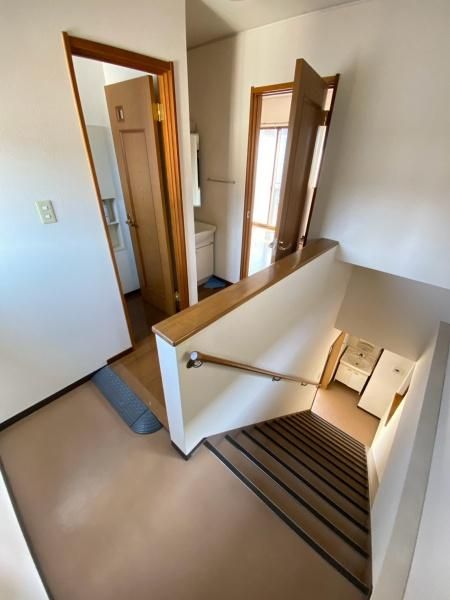 �y���ʏ��z�@