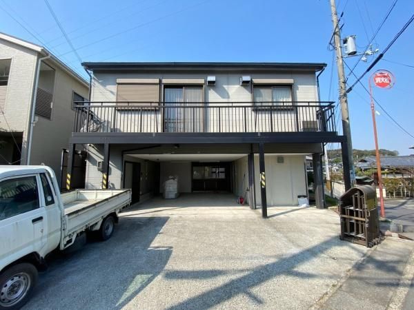 �y���ԏ�z�@