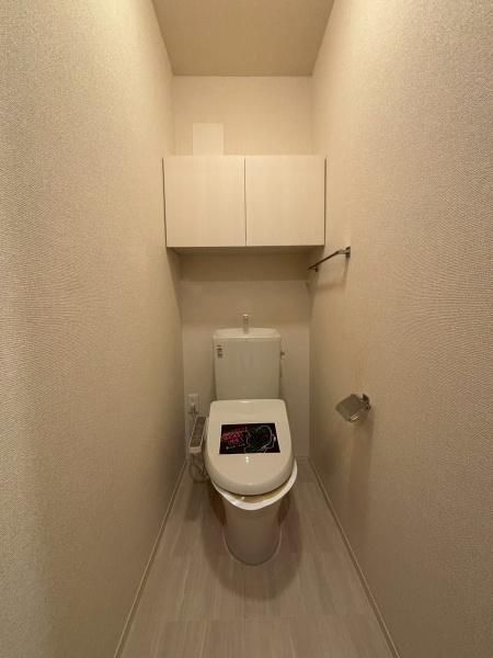�y�g�C���z�@