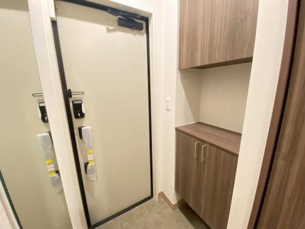 �y���ցz�@