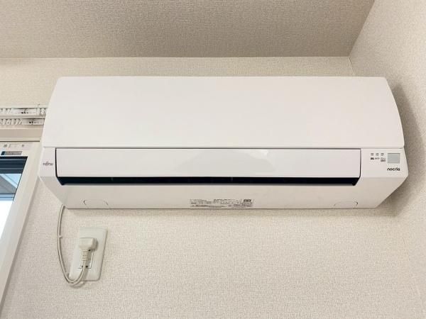 �y���̑��ݔ��z�@