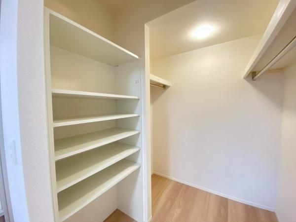 �y���[�z�@