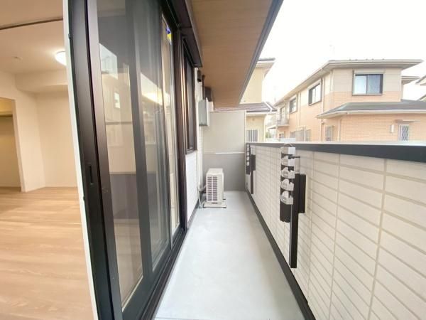 �y�o���R�j�[�z�@