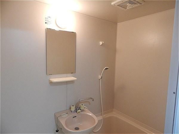 �y���ʏ��z�@���d�l�ʐ^