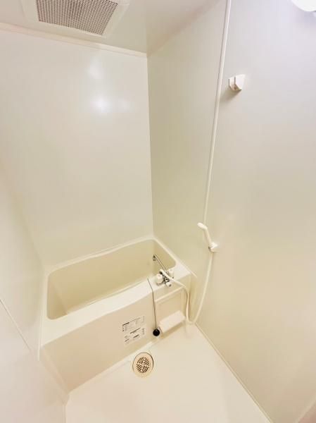 �y�o�X�z�@���������ʎ���