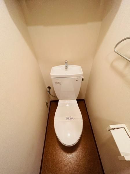 �y�g�C���z�@���������ʎ���