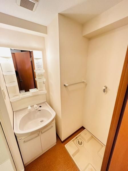 �y���ʏ��z�@���������ʎ���