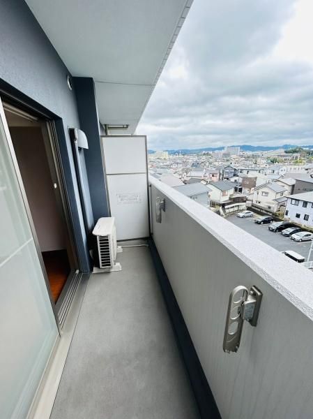 �y�o���R�j�[�z�@���������ʎ���