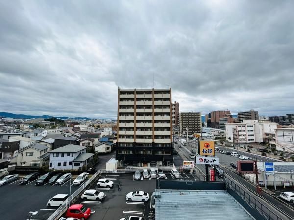 �y���]�z�@���������ʎ���