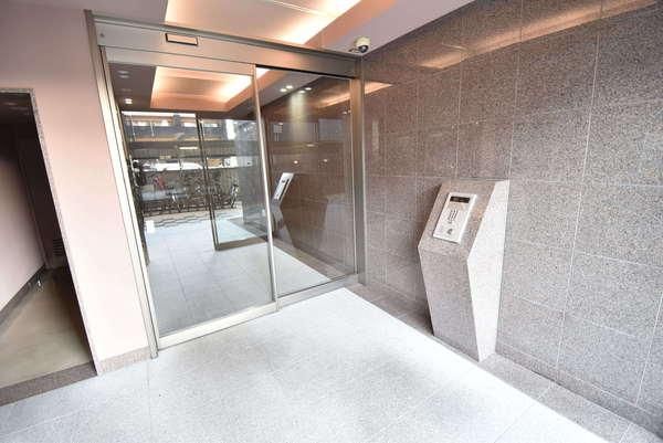 �y���̑����L�����z�@