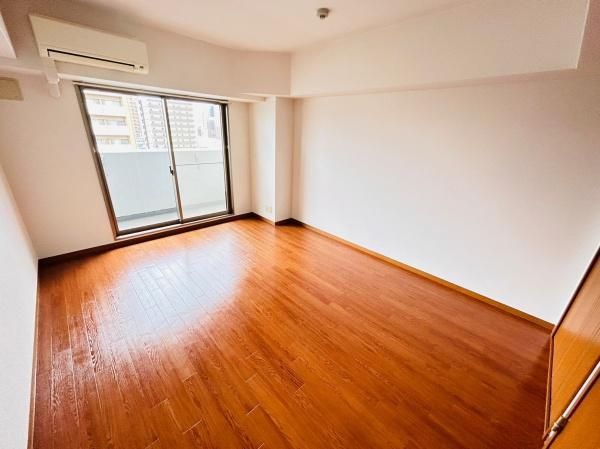 �y���̑������E�X�y�[�X�z�@���������ʎ���