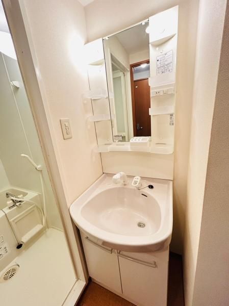 �y���ʏ��z�@���������ʎ���