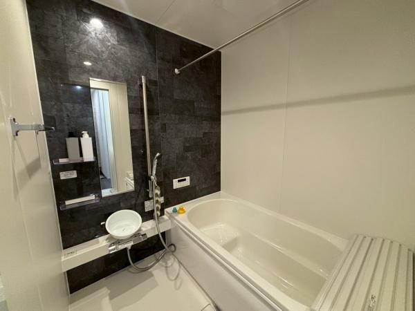 �y�o�X�z�@