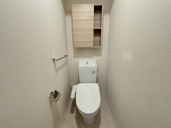 �y�g�C���z�@