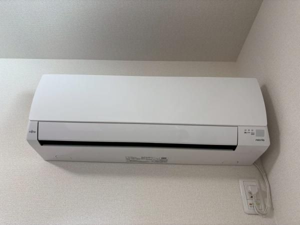 �y���̑��ݔ��z�@