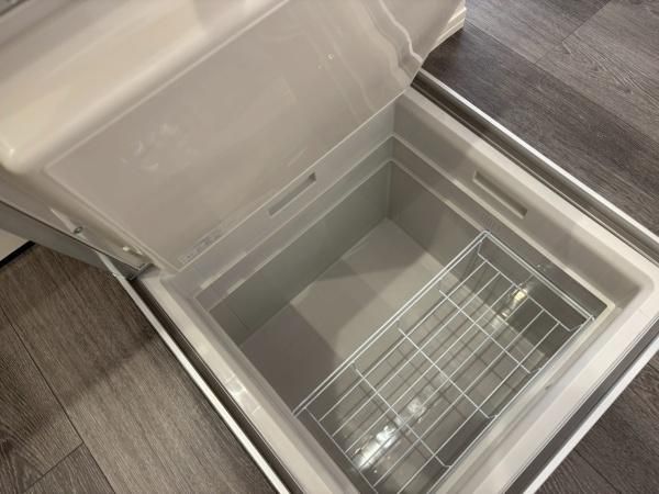 �y���[�z�@