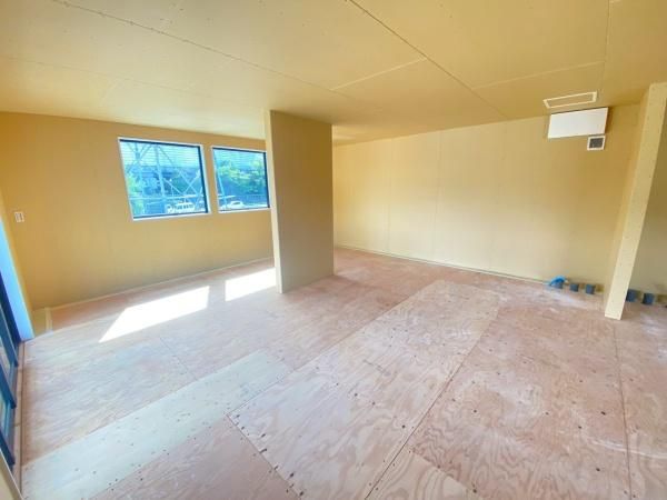 �y���̑��z�@