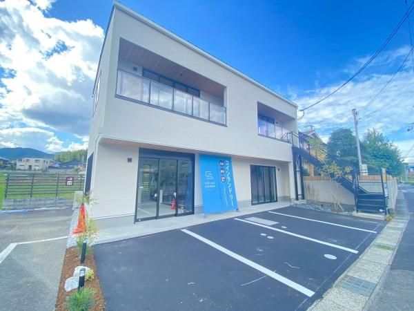 �y���ցz�@