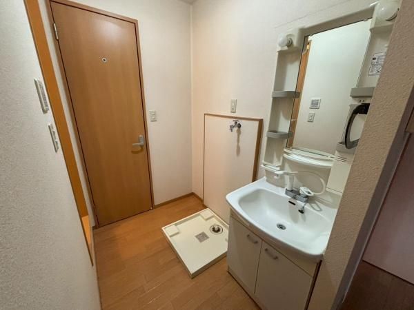 �y���ʏ��z�@