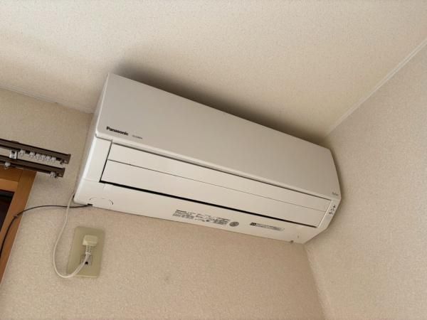 �y���̑��ݔ��z�@