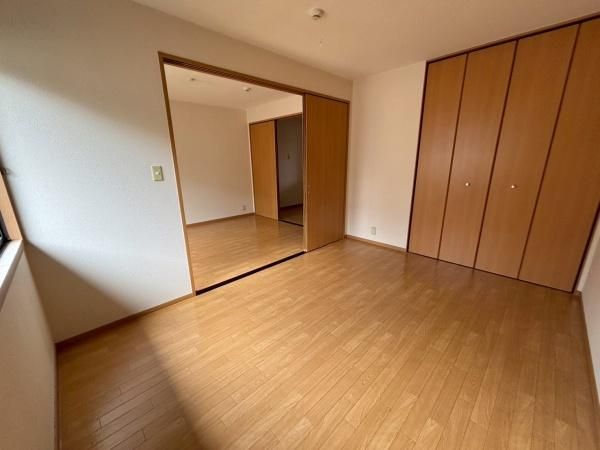 �y���̑������E�X�y�[�X�z�@