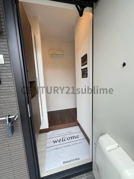 �y���ցz�@
