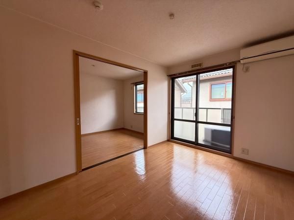 �y���̑������E�X�y�[�X�z�@