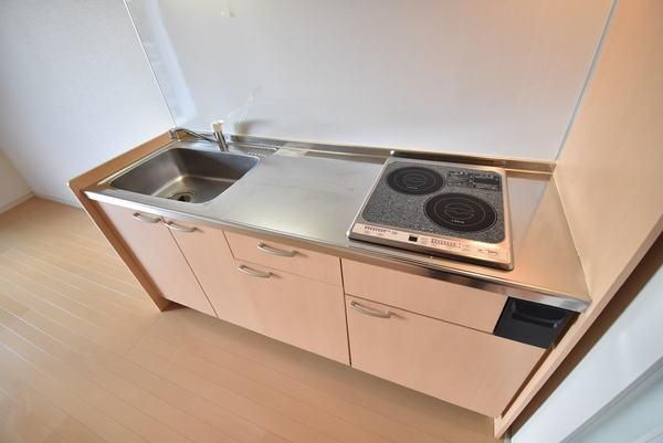 �y�L�b�`���z�@