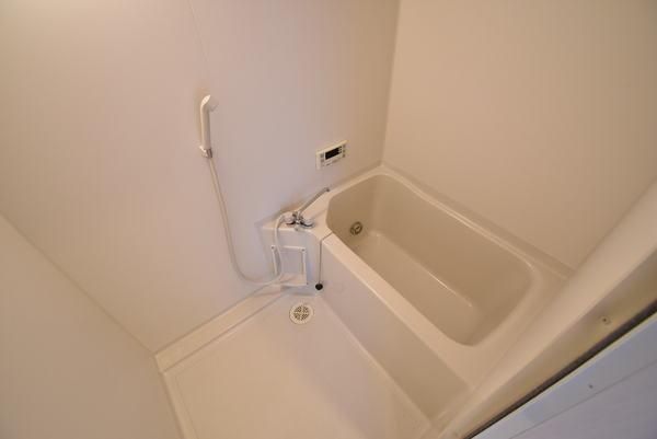 �y�o�X�z�@