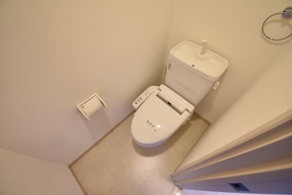 �y�g�C���z�@