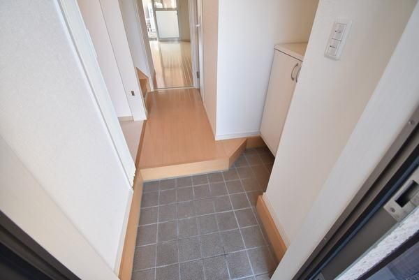 �y���ցz�@