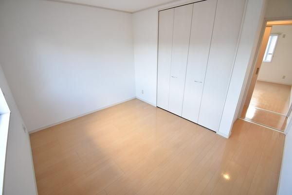 �y���̑��z�@