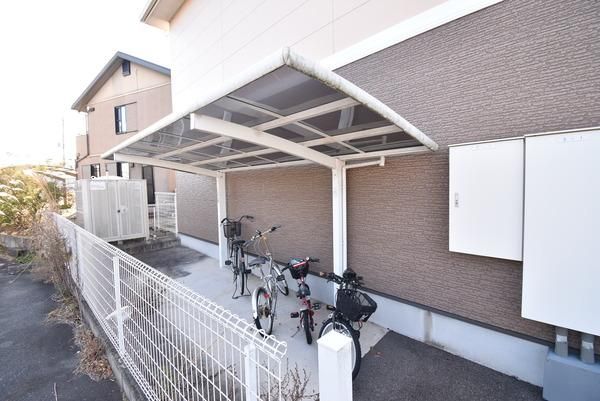 �y���̑����L�����z�@