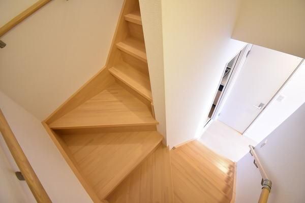 �y���̑��z�@