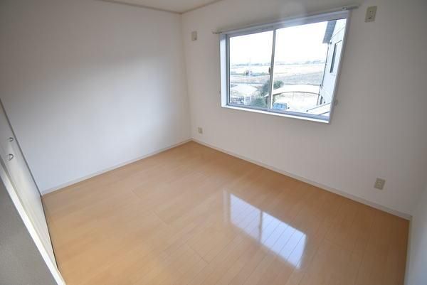 �y�Q���z�@