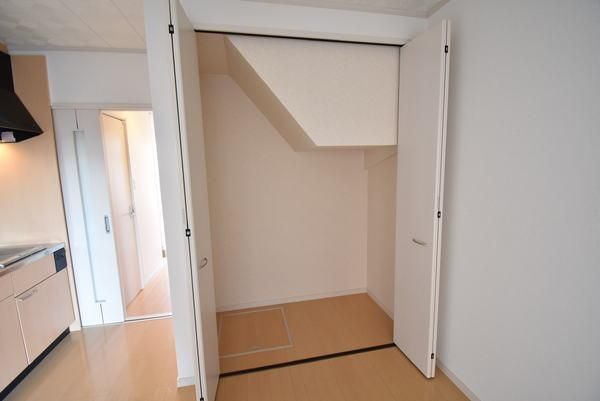 �y���[�z�@