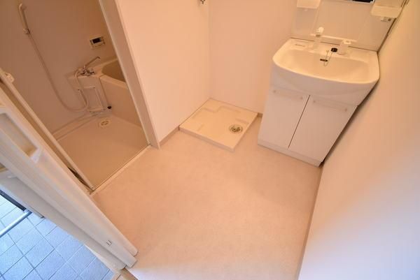 �y���ʏ��z�@